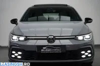 Volkswagen Golf din 2023 cu 54.000 km - oferta VOL226303 - foto 2