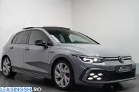 Volkswagen Golf din 2023 cu 54.000 km - oferta VOL226303 - foto 3