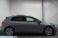 Volkswagen Golf din 2023 cu 54.000 km - oferta VOL226303 - foto 4