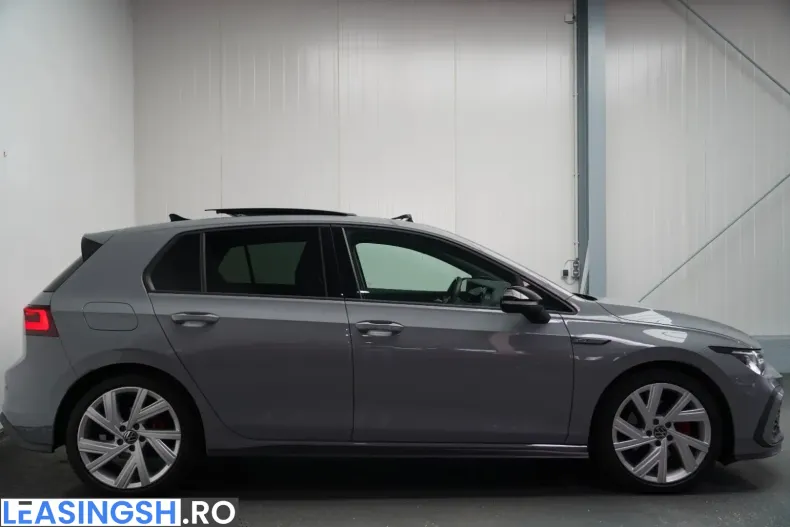 Volkswagen Golf din 2023 cu 54.000 km - oferta VOL226303 - foto 4