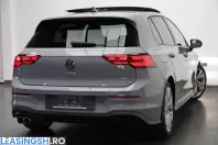 Volkswagen Golf din 2023 cu 54.000 km - oferta VOL226303 - foto 5