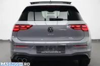 Volkswagen Golf din 2023 cu 54.000 km - oferta VOL226303 - foto 6