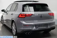 Volkswagen Golf din 2023 cu 54.000 km - oferta VOL226303 - foto 7
