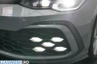 Volkswagen Golf din 2023 cu 54.000 km - oferta VOL226303 - foto 9