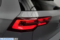 Volkswagen Golf din 2023 cu 54.000 km - oferta VOL226303 - foto 11