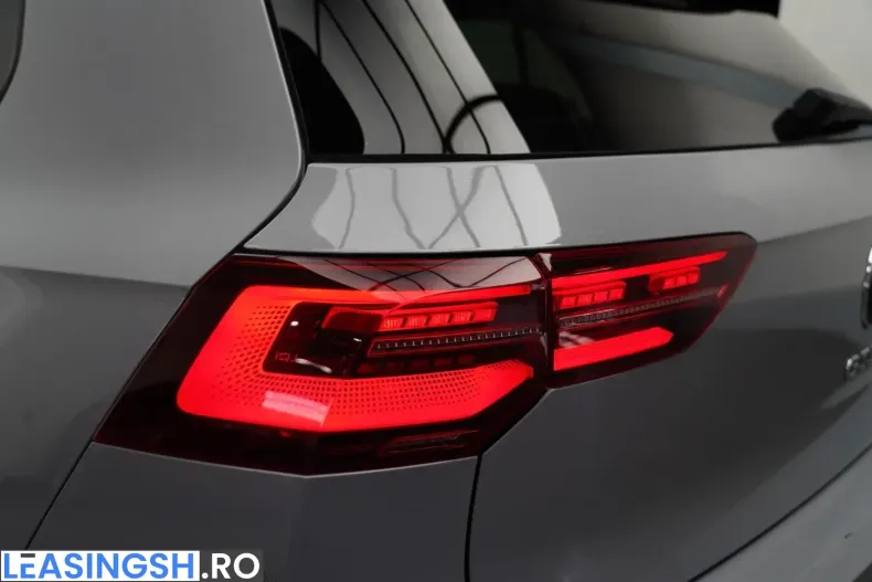 Volkswagen Golf din 2023 cu 54.000 km - oferta VOL226303 - foto 11