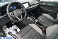 Volkswagen Golf din 2023 cu 54.000 km - oferta VOL226303 - foto 12