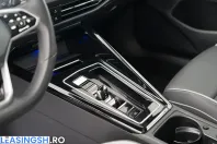 Volkswagen Golf din 2023 cu 54.000 km - oferta VOL226303 - foto 13