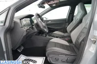 Volkswagen Golf din 2023 cu 54.000 km - oferta VOL226303 - foto 14