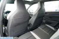 Volkswagen Golf din 2023 cu 54.000 km - oferta VOL226303 - foto 17