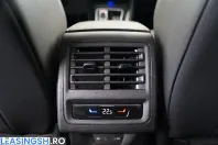 Volkswagen Golf din 2023 cu 54.000 km - oferta VOL226303 - foto 18