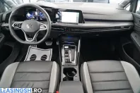 Volkswagen Golf din 2023 cu 54.000 km - oferta VOL226303 - foto 19