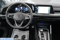 Volkswagen Golf din 2023 cu 54.000 km - oferta VOL226303 - foto 20