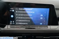 Volkswagen Golf din 2023 cu 54.000 km - oferta VOL226303 - foto 22