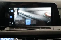 Volkswagen Golf din 2023 cu 54.000 km - oferta VOL226303 - foto 24