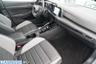 Volkswagen Golf din 2023 cu 54.000 km - oferta VOL226303 - foto 30