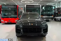 Porsche Cayenne din 2023 cu 38.000 km - oferta POR226304 - foto 2