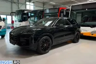 Porsche Cayenne din 2023 cu 38.000 km - oferta POR226304 - foto 3
