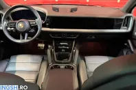Porsche Cayenne din 2023 cu 38.000 km - oferta POR226304 - foto 6