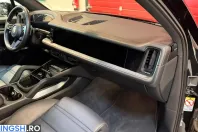 Porsche Cayenne din 2023 cu 38.000 km - oferta POR226304 - foto 7