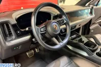 Porsche Cayenne din 2023 cu 38.000 km - oferta POR226304 - foto 8