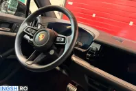 Porsche Cayenne din 2023 cu 38.000 km - oferta POR226304 - foto 9