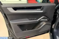 Porsche Cayenne din 2023 cu 38.000 km - oferta POR226304 - foto 10