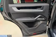 Porsche Cayenne din 2023 cu 38.000 km - oferta POR226304 - foto 13