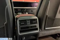 Porsche Cayenne din 2023 cu 38.000 km - oferta POR226304 - foto 14