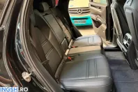 Porsche Cayenne din 2023 cu 38.000 km - oferta POR226304 - foto 15