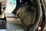 Porsche Cayenne din 2023 cu 38.000 km - oferta POR226304 - foto 16