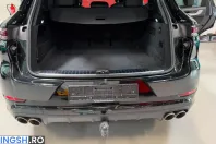 Porsche Cayenne din 2023 cu 38.000 km - oferta POR226304 - foto 17