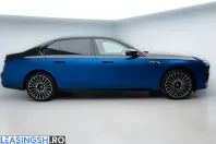 BMW 740 (Seria 7) din 2025 cu 19.000 km - oferta BMW226305 - foto 3