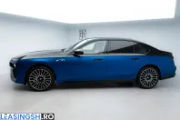 BMW 740 (Seria 7) din 2025 cu 19.000 km - oferta BMW226305 - foto 4