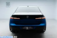 BMW 740 (Seria 7) din 2025 cu 19.000 km - oferta BMW226305 - foto 5