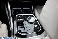 BMW 740 (Seria 7) din 2025 cu 19.000 km - oferta BMW226305 - foto 8