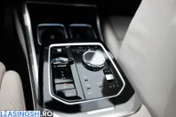 BMW 740 (Seria 7) din 2025 cu 19.000 km - oferta BMW226305 - foto 13