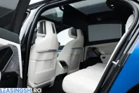 BMW 740 (Seria 7) din 2025 cu 19.000 km - oferta BMW226305 - foto 15