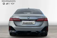BMW 540 (Seria 5) din 2025 cu 17.244 km - oferta BMW226306 - foto 4