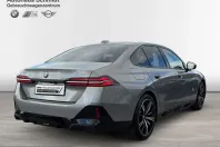 BMW 540 (Seria 5) din 2025 cu 17.244 km - oferta BMW226306 - foto 5