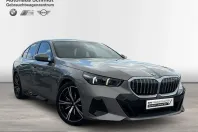 BMW 540 (Seria 5) din 2025 cu 17.244 km - oferta BMW226306 - foto 6