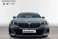 BMW 540 (Seria 5) din 2025 cu 17.244 km - oferta BMW226306 - foto 7