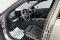 BMW 540 (Seria 5) din 2025 cu 17.244 km - oferta BMW226306 - foto 8