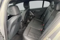 BMW 540 (Seria 5) din 2025 cu 17.244 km - oferta BMW226306 - foto 9