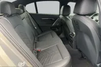 BMW 540 (Seria 5) din 2025 cu 17.244 km - oferta BMW226306 - foto 10
