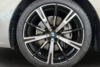 BMW 540 (Seria 5) din 2025 cu 17.244 km - oferta BMW226306 - foto 17