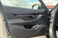 BMW 540 (Seria 5) din 2025 cu 17.244 km - oferta BMW226306 - foto 18