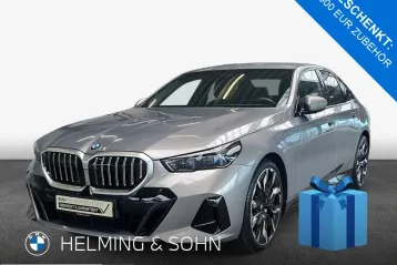 BMW 540 din 2025 - oferta BMW226307