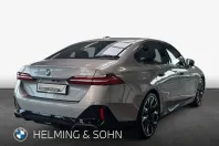 BMW 540 (Seria 5) din 2025 cu 26.700 km - oferta BMW226307 - foto 2