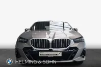 BMW 540 (Seria 5) din 2025 cu 26.700 km - oferta BMW226307 - foto 4